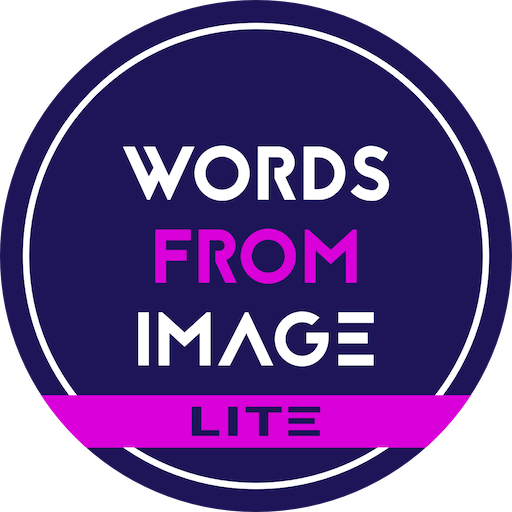 wordsFromImageLite